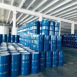 Diisononyl Phthalate / DINP CAS 28553-12-0 as Main Plasticizer - Product Image 6