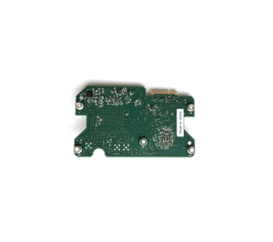 Pour <span class=keywords><strong>Tesla</strong></span> <span class=keywords><strong>Model</strong></span> <span class=keywords><strong>3</strong></span>, <span class=keywords><strong>Model</strong></span> Y, <span class=keywords><strong>Model</strong></span> X, <span class=keywords><strong>Model</strong></span> S 2023-2026, modem Intel Europe, carte SIM, extension 4G LTE (MCU2) <span class=keywords><strong>HW</strong></span> 4.0 1601971-S1-C - Product Image 4