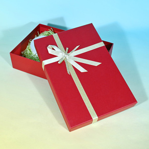 Custom <strong>Mini</strong> Packaging Boxes Bags Blister for Cosmetic Dessert Snack Christmas Cigar Nail Polish Honey Sachet Lip Gloss Spray - Product Image 2