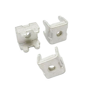 Cao hiện tại M4 vít thiết bị đầu cuối tls44145 cho PCB bảng mạch hàn thiếc mạ Brass Tab kết nối thiết bị đầu cuối PCB board - Product Image 1