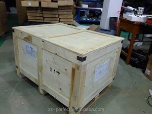 Nhãn hoàn thiện máy/cuộn nhãn chết cắt/nhãn dán Máy cắt CuộN - Product Image 6