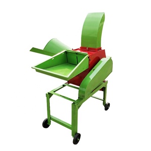 Paglia di mais Strofinare Seta di Paglia <span class=keywords><strong>Impastare</strong></span> <span class=keywords><strong>Macchina</strong></span> Taglierina Pula <span class=keywords><strong>Macchina</strong></span> - Product Image 5