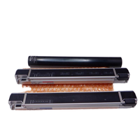 Nouvelle Plc de Contrôle Programmable Industrielle Originale et Authentique SL-C16L, Grille de Sécurité Universelle 16 Axes