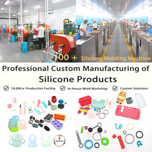 <span class=keywords><strong>Juguetes</strong></span> Educativos Montessori Nuevos de Fábrica <span class=keywords><strong>para</strong></span> <span class=keywords><strong>Bebés</strong></span>, Bloques de Construcción Apilables Suaves de Silicona, <span class=keywords><strong>Juguetes</strong></span> Apilables <span class=keywords><strong>para</strong></span> <span class=keywords><strong>Bebés</strong></span>, <span class=keywords><strong>Juguetes</strong></span> Suaves <span class=keywords><strong>para</strong></span> la Dentición del Bebé - Product Image 3