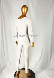 Trajes de cuerpo al mejor precio Tops para damas Endermologe - Product Image 5