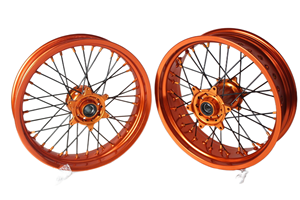<span class=keywords><strong>Prix</strong></span> de gros, jantes de moto de 17 pouces, jantes de supermotard pour <span class=keywords><strong>KX</strong></span>/KXF 125/<span class=keywords><strong>250</strong></span>/450 - Product Image 6