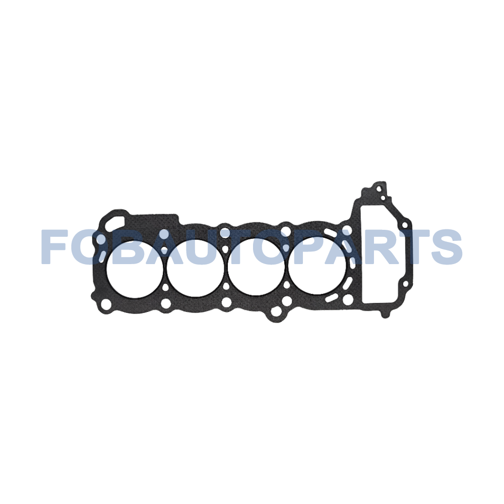 Auto Spare Parts Engine Gasket Kits Cylinder Full Head Gaskets for Nissan 11044-AX000