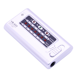 <span class=keywords><strong>Accordeur</strong></span> <span class=keywords><strong>de</strong></span> saxophone piano basse guitare <span class=keywords><strong>de</strong></span> haute qualité en gros - Product Image 2