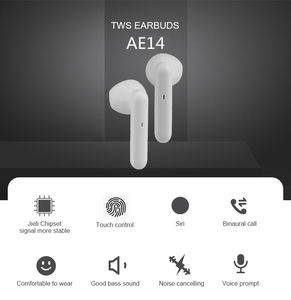 Meilleures ventes, <span class=keywords><strong>écouteur</strong></span>s TWS I12 <span class=keywords><strong>pas</strong></span> chers, <span class=keywords><strong>écouteur</strong></span>s <span class=keywords><strong>sans</strong></span> <span class=keywords><strong>fil</strong></span> colorés pour jeux - Product Image 4