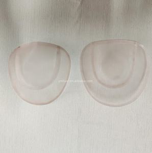 La <span class=keywords><strong>redecilla</strong></span> ventilada HD <span class=keywords><strong>transparente</strong></span> hace que la parte delantera de la peluca se cierre con <span class=keywords><strong>redecilla</strong></span> de encaje suizo - Product Image 5