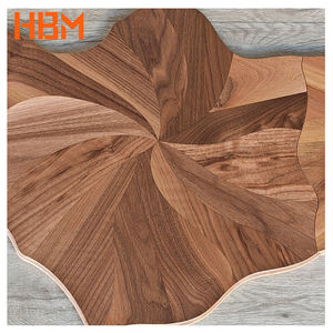 HBM usine <span class=keywords><strong>maison</strong></span> <span class=keywords><strong>parquet</strong></span> <span class=keywords><strong>parquet</strong></span> <span class=keywords><strong>parquet</strong></span> <span class=keywords><strong>maison</strong></span> chêne blanc <span class=keywords><strong>parquet</strong></span> bois de luxe <span class=keywords><strong>parquet</strong></span> de bois - Product Image 3