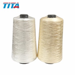 <span class=keywords><strong>Fil</strong></span> <span class=keywords><strong>à</strong></span> <span class=keywords><strong>broder</strong></span> brillant FDY 150D/2 - <span class=keywords><strong>DMC</strong></span> - Product Image 2