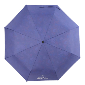 Parapluie pliant à double auvent, résistant au vent et durable - Product Image 2