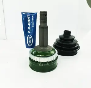 GMQ brand factory direct sales high quality cv joint for OPEL OP -001A