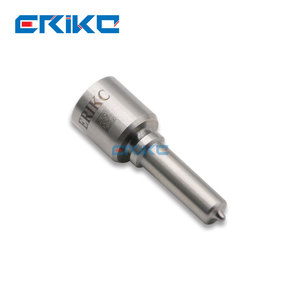 DLLA162P2160 Diesel Injecteur Buse à RAMPE COMMUNE DLLA <span class=keywords><strong>162</strong></span> P 2160 Diesel Buse à RAMPE COMMUNE DLLA 162P2160 0433172160 Pour 0445110369 - Product Image 4