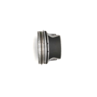 High Quality Auto Parts Car Engine Piston Assembly 04E107065FQ for EA211