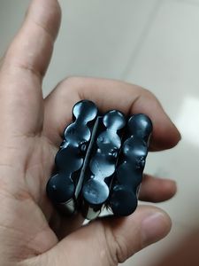 <span class=keywords><strong>Batterie</strong></span> Ni-MH PMNN4426 PMNN4426A 600mAh pour radios <span class=keywords><strong>Motorola</strong></span> <span class=keywords><strong>TLKR</strong></span> T5 T6 T7 T8 T80 T80EX T50 T60 T62 T82 Extreme XTR446 - Product Image 3