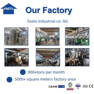 จาก <span class=keywords><strong>FASTO</strong></span> # 8 # สกรูเกลียวปล่อยหัวเวเฟอร์แบบฟิลลิปส์  ขนาด 10 มม. 4.2 มม. 4.8 มม. รุ่น C1022A  ทำจากแผ่นโลหะชุบสังกะสี - Product Image 5