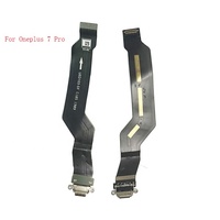 Câbles flexibles de téléphone portable pour OnePlus 5/ 5T/ 6 /6T/ 7T/ 7T Pro /7pro /7 pro 5G /8 /8T/ 8Pro /9 /9Pro /9R