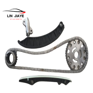 Kit de chaîne de distribution pour M9R782/M9R784 M9R630/M9R786/M9R788 M9R780 <span class=keywords><strong>OPEL</strong></span>/VAUXHALL <span class=keywords><strong>VIVARO</strong></span> (<span class=keywords><strong>F7</strong></span>)2.0 Pièce de moteur personnalisée TK-RE004 OEM - Product Image 1