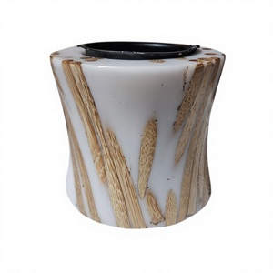 ที่ใส่ธูปมะม่วง ไม้หอมตกแต่งบ้าน ใช้ได้ทุกฤดูกาล - Product Image 1