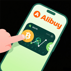 一般淘宝1688在线购买代理服务定制产品工厂价格直接来自中国 - Product Image 3