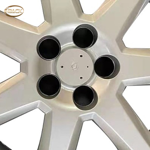 Cache-roue pour Spear Jimny Swift Alto Maruti Omni Wagon R Vxi Breeza 800 42602-47040 - Product Image 4