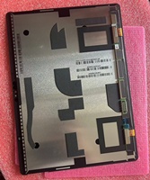 Nouvel ensemble d'écran tactile LCD TFT transparent avec rapport d'affichage 4:3 pour Microsoft Surface Pro 8/9/10/11