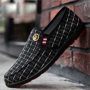 Brand New Summer Autumn Spring <strong>Men</strong> <strong>Shoes</strong> <strong>Casual</strong> <strong>Men</strong> <strong>Shoes</strong> Sneakers Breathable <strong>Men's</strong> Sport <strong>Shoes</strong> - Product Image 6