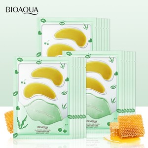 <span class=keywords><strong>Masque</strong></span> pour les yeux au collagène de beauté hydratant en profondeur <span class=keywords><strong>naturel</strong></span> de marque privée <span class=keywords><strong>masque</strong></span> <span class=keywords><strong>naturel</strong></span> bio anti-gerçures en cristal pour les lèvres - Product Image 1