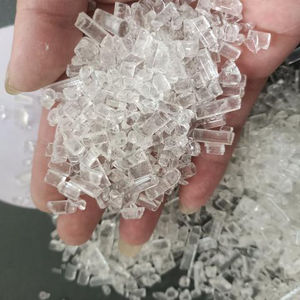 Gran suministro de fábrica resina acrílica sólida de alta calidad LP 65 para pinturas de mampostería - Product Image 1