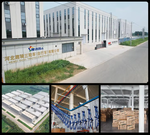 Solo para B2B, <span class=keywords><strong>Bicicleta</strong></span> Infantil QUQI de 18-20-24 Pulgadas para Niños y Niñas, Cuadro de Acero al Carbono, <span class=keywords><strong>Bicicleta</strong></span> de Montaña con Amortiguación, MTB BMX, <span class=keywords><strong>Bicicleta</strong></span> Genial - Product Image 5