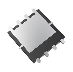 STL210N4F7AG MOSFET แท้ รุ่น N-CH 40V 120A 150W แพ็คเกจ SMD-DIP ยี่ห้อ POWERFLAT - Product Image 1