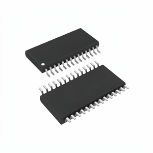 28 TSSOP Exposed Pad Power Management (PMIC) MP3378EGF Electronic Chips Component Original One Stop Service - Product Image 1
