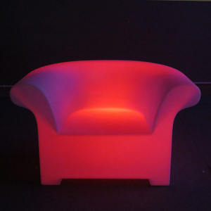 Fauteuils de salon luxueux, <span class=keywords><strong>fauteuil</strong></span> <span class=keywords><strong>moderne</strong></span>, canapé modulaire <span class=keywords><strong>moderne</strong></span> - Product Image 6