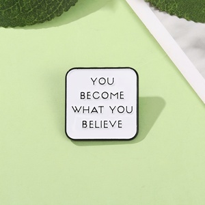 Pegatina Metálica para Teléfono Móvil, Diseño Flash, para Chicos, Resistente al <span class=keywords><strong>Polvo</strong></span>, Agua y Rayones, Adhesivo sin Residuos, Duradero, Premium, Personalizable - Product Image 6