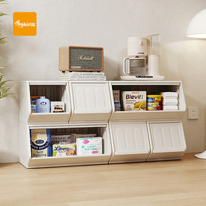 <span class=keywords><strong>Rangement</strong></span> <span class=keywords><strong>de</strong></span> grande capacité Organiser enfants Armoire <span class=keywords><strong>de</strong></span> jeu en plastique <span class=keywords><strong>Rangement</strong></span> Sac d'école <span class=keywords><strong>pour</strong></span> enfants Armoire <span class=keywords><strong>de</strong></span> <span class=keywords><strong>rangement</strong></span> - Product Image 1