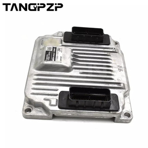 89661-E0065 112500-1018 Carte de calculateur moteur Unité de commande électronique ECU pour <span class=keywords><strong>Hion</strong></span> - Product Image 4