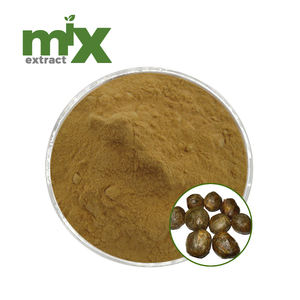 Fournisseur d'usine Propolis (colle d'abeille) de qualité alimentaire et cosmétique, extrait en poudre, poudre de propolis 20% 70% 80% MOQ 1kg - Product Image 1