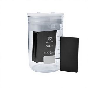 Sistema de Equipamentos Químicos Boromond para Tratamento de Água Residual Industrial por Eletrocoagulação Modular e Tratamento de Lixivia de Aterros Sanitários à Venda - Product Image 1