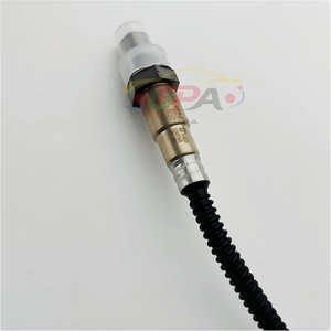 Capteur d'oxygène pour moteur automobile, référence 39210-22620, pour Hyundai Elantra et Kia Rio - Vente chaude - Product Image 5