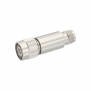 R414510000 อุปกรณ์ลดทอนสัญญาณในสต็อก - Product Image 1