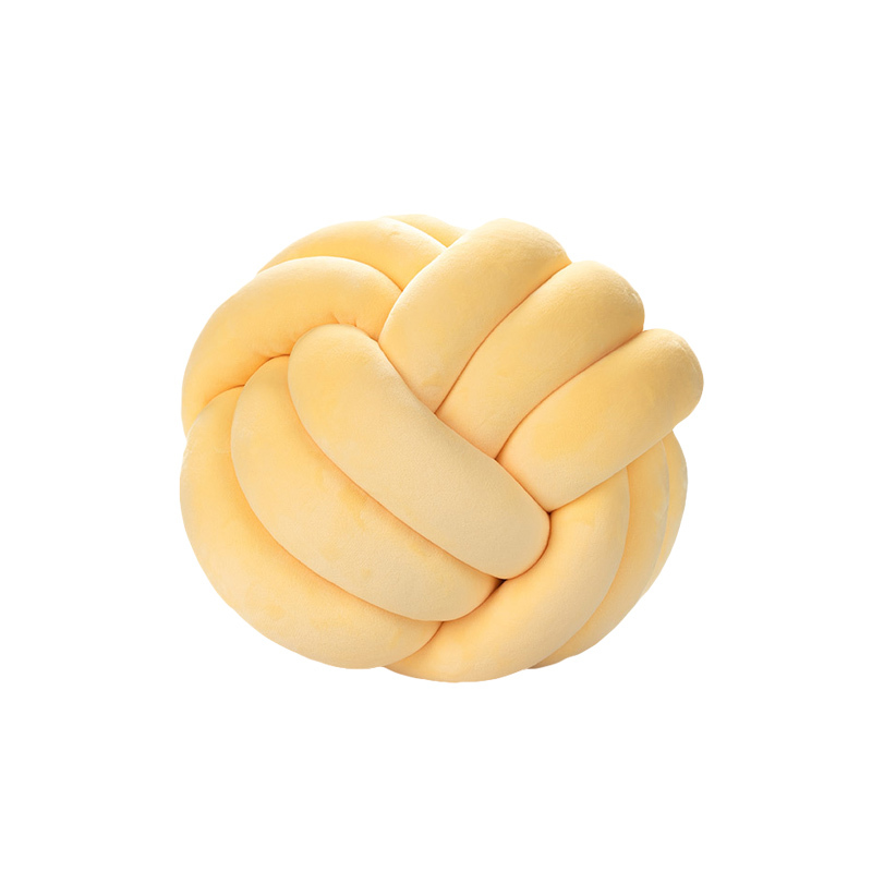 Amarillo claro