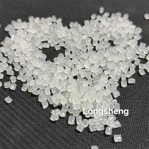 เรซิ่นสำหรับสัตว์เลี้ยง Wk-801 Wk-821 ราคาประหยัด ผลิตได้ปริมาณมาก - Product Image 5