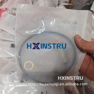 Sensor de proximidad IFM New IG6118 Pro H - Product Image 3