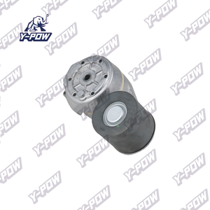 Pièces de moteur diesel pour excavatrice <span class=keywords><strong>Caterpillar</strong></span> C6.6 C7.1 Tendeur de moteur 3441722 et DAYCO APV3629 - Product Image 6