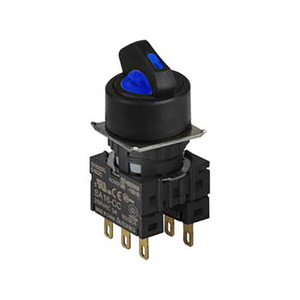 Precio de Fábrica Original, Interruptor Sin Contacto Serie S16sr, S16sr-s1bc, S16sr-s1gc, S16sr-s1g2c, S16sr-s1yc, Nuevo y Original - Product Image 1
