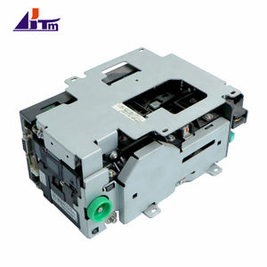 Piezas para Cajero Automático OMRON V2CF-1JL-001 Lector de Tarjetas V2CF (TS-EC2C-F131010) Lector de Tarjetas Eléctrico - Product Image 2