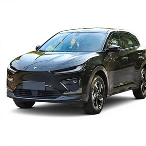 รถยนต์ขายดี ปี 2023 2024 2025 <span class=keywords><strong>Neta</strong></span> X 500 รุ่นเปิดตัว รถ SUV ไฟฟ้ามือสอง |   การส่งออกข้ามพรมแดนแบบขายส่ง - Product Image 1
