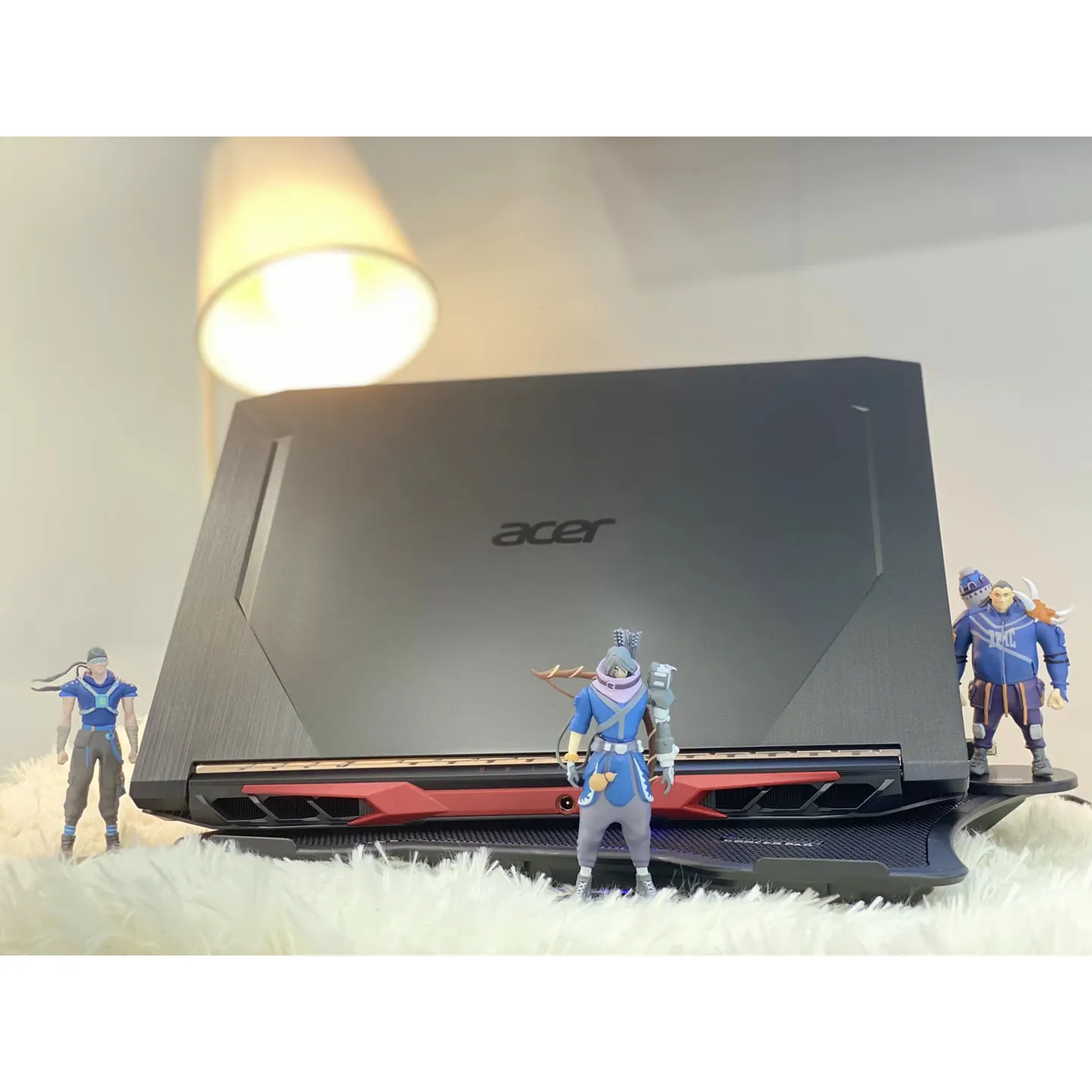 แล็ปท็อป Ace-R RTX3060แบบบางพิเศษ,แล็ปท็อปสำหรับเล่นเกม R7-5800H 16G 512G SSD 15.6 "144Hz เกม Asu-S Del-L Lenov-O H-P Macboo-K แล็ปท็อป